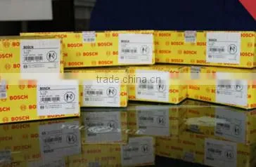 Orginal and Genuine BOSCH Diesel Fuel Injectors for Sale 0445110248 for MAZDA BT50 WE01-13-H50A FROM BEACON MACHINE photo-2