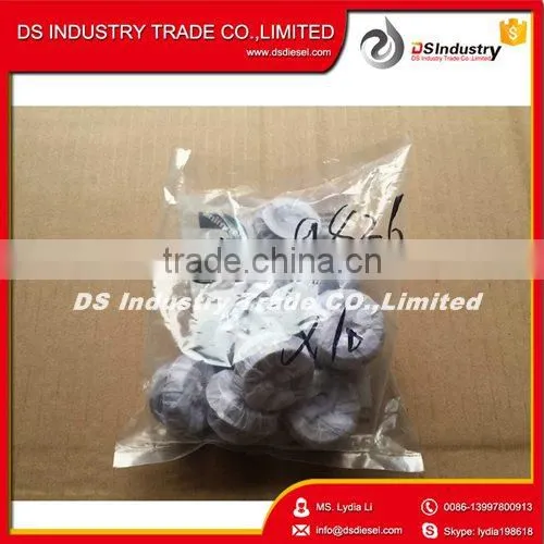 Auto Diesel KTA19 3609826 Water Pump Gasket photo-2
