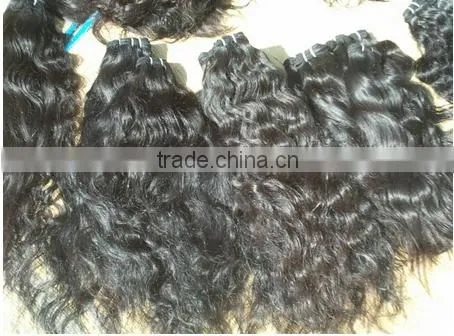 Brazilian Hair Extensions