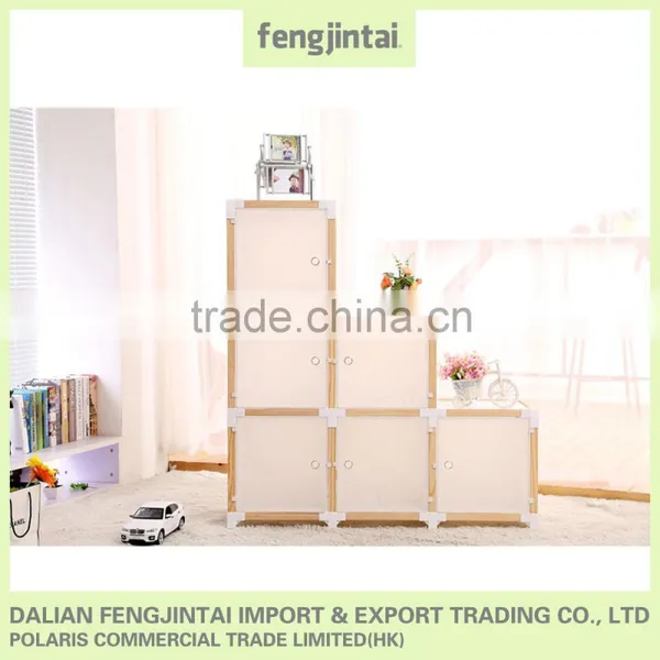 2015 China High Quality Sliding Wardrobe Doors Diy photo-2