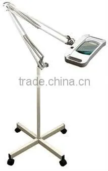 F-500A Fluorescent Magnifying Lamp photo-5