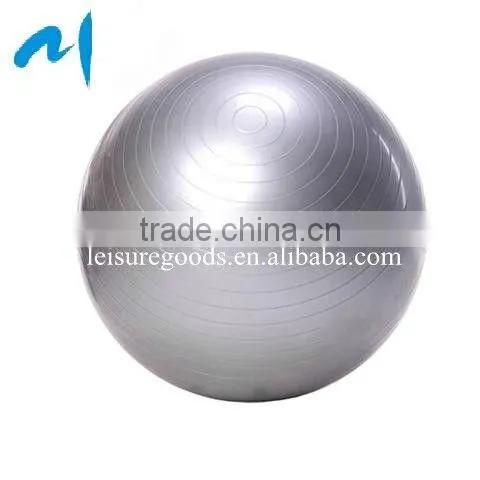 Yoga Ball PVC