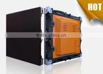 Outdoor Advertising Giant LED Video Wall Pitch 10mm, 12mm, 16mm, 20mm, 25mm, 31.25mm photo-6