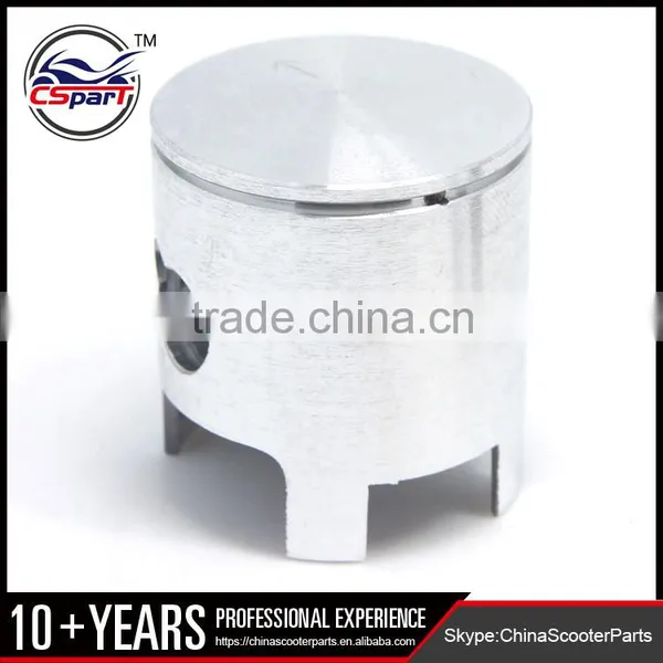 37mm 10mm 39CC B1 Blata Replica Piston Ring Kit Pocket Bike Air Water Cooled Racing Bikes Parts photo-2