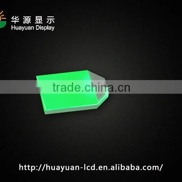 Led Panel Light 32*23.5 Led Backlight Panel Lcd Panels