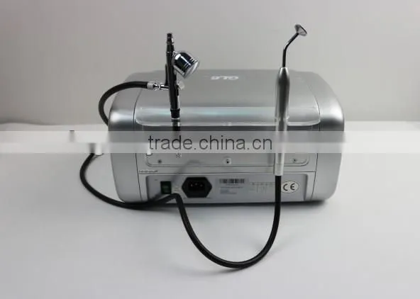 Oxygen Generator/Oxygen Pump/Oxygen Sensor photo-3