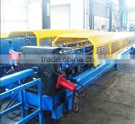 Down Water Tube Roll Forming Machine Best Price