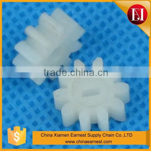 Best Quality Cheap Price ABS or POM Keyboard Mold With Great Price photo-6