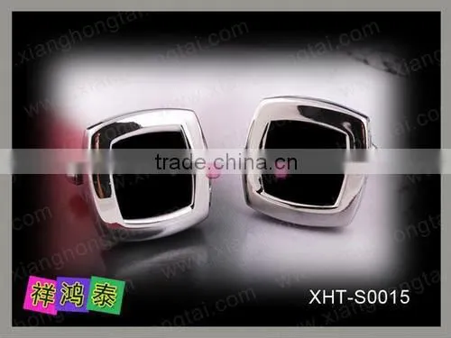 Fashion Cufflinks Jewellery