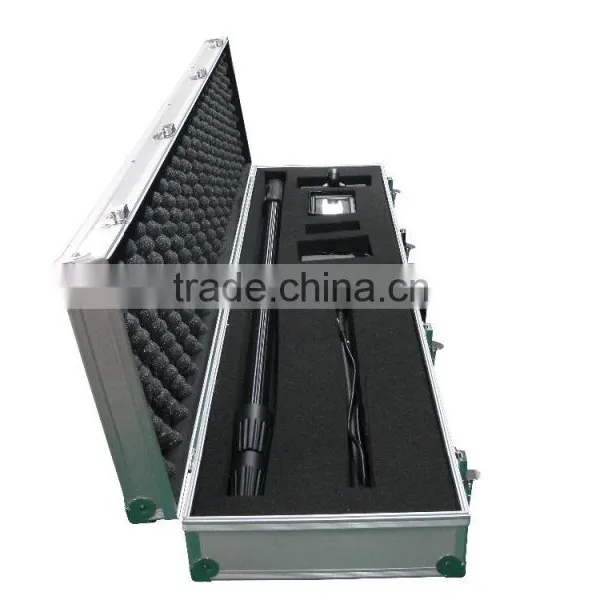 Pinpoint New Product / Safety Under Vehicle Search Camera /bomb Detector PD-V6D photo-4