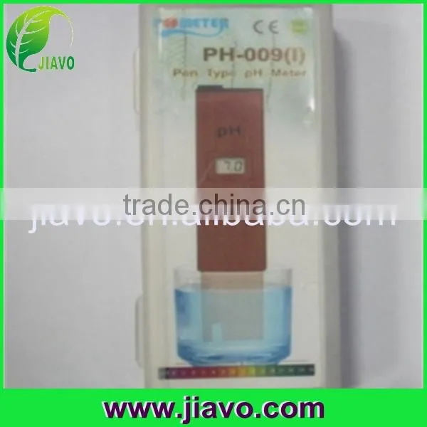 good quality of ph controller with High accuracy