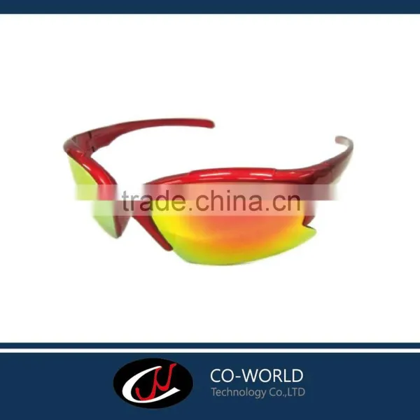 NEW Cute Kids Sunglasses,cool Kids Sunglasses,kids Plastic Sunglasses