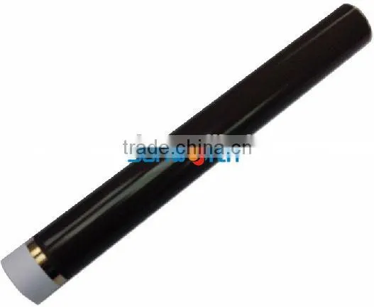 Fuser Fixing Film, Fuser Film Sleeve for HP4250 4300 4350 4345 Fuser Film