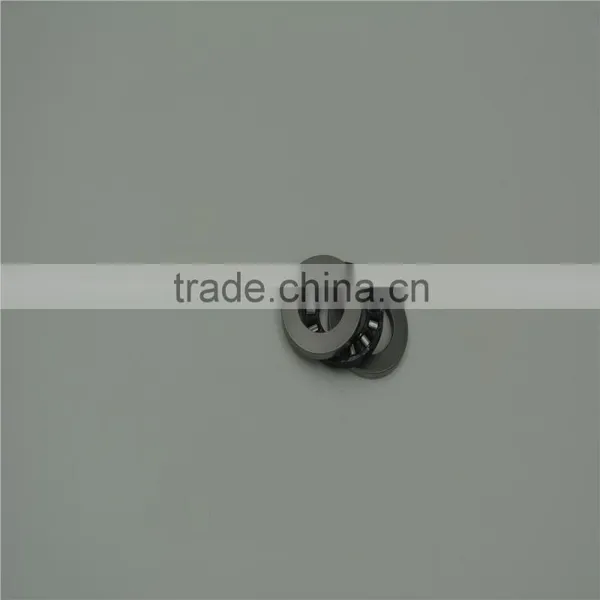 Ball Bearing 626z,High Presion Ball Bearing,Low Noise Ball Bearing photo-2