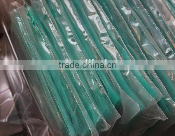 Wholesale Glass for Mobile Phone Acceesories Front Glass Mobile Repair Parts Touch Screen For Iphone photo-3