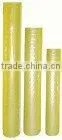 Double Side Adhesive Vinyl