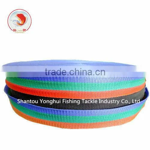 PP Belt photo-2