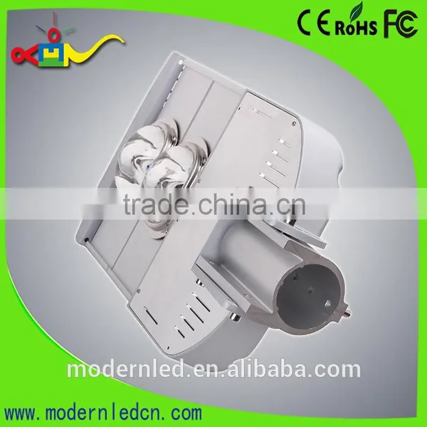 Meanwell Driver 150w Solar Led Street Light photo-2