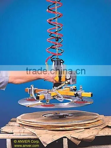 Suction Lifter for Variety Parts photo-2