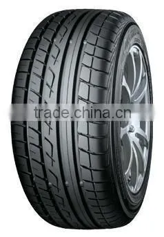 13"14"15"16"yongsheng Roadking All Season Auto Tyre photo-6