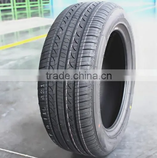 Car Tire Price List 185/50r14 photo-4