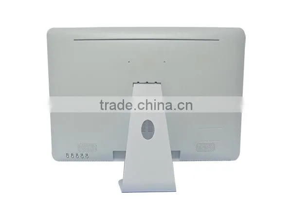 24 Inch LED PC Monitor With Cheap Price Computer Monitor photo-6