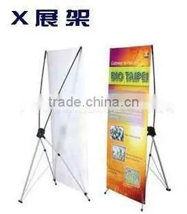 x Stand Banner x Banner Model Used x Banner Stand photo-3