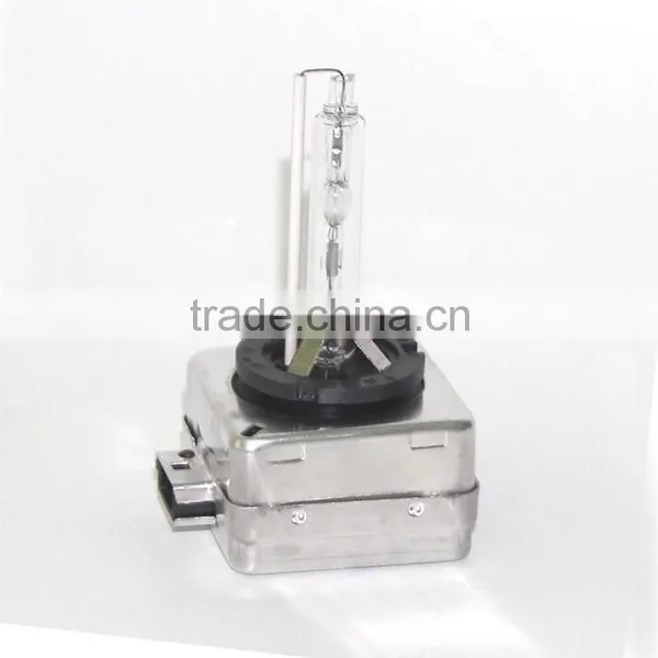 Hot Selling China Car Parts Car Lighting Spare Parts HID Bulb Ksenon Lamp D1 Metal Bracket Fit With Original Ballast photo-4