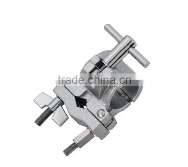Music Instrument Electronic Drum Rack Taiwan Wholesale photo-3