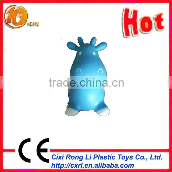 Children Chair-R176