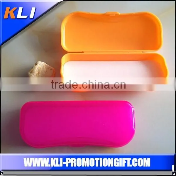 Latest Hard Eyewear Cases Optical Accessories photo-5