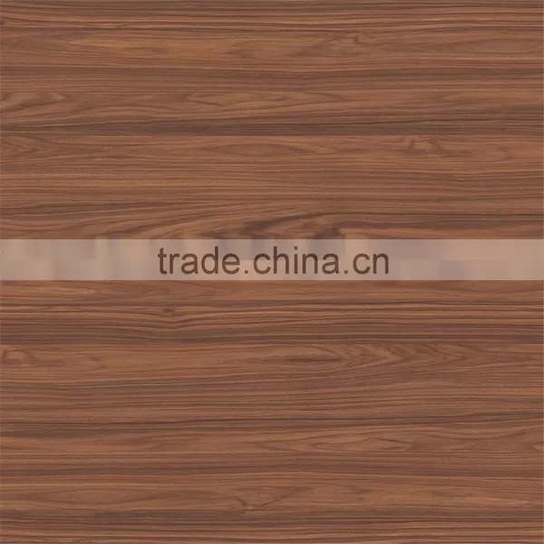 Looks Like Wood Polished Glazed Flooring Tile photo-5