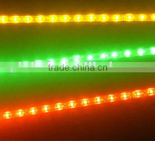 IP65 Outdoor Wall Lighting,LED Rgb Led Wall Washer Light photo-4