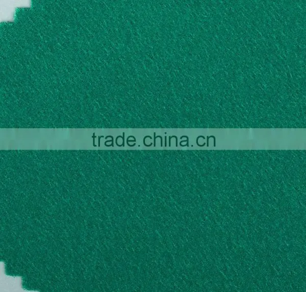 50D Polyester FDY Twist Silk Chiffon Fabric photo-2