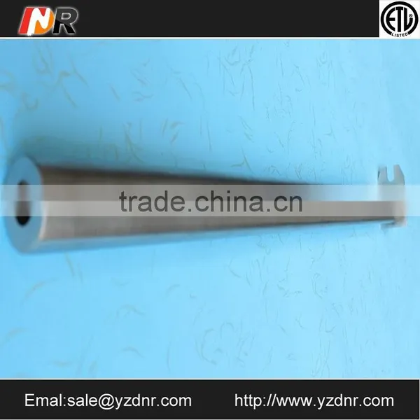 High Temperature Resistance Cartridge Heater photo-2