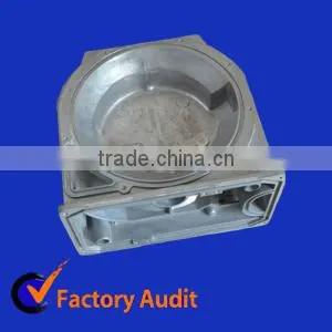 Cold Forging Component photo-6