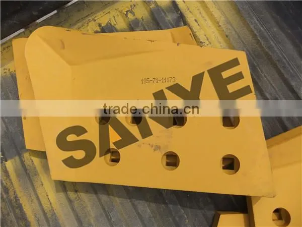 end bit 175-71-22272