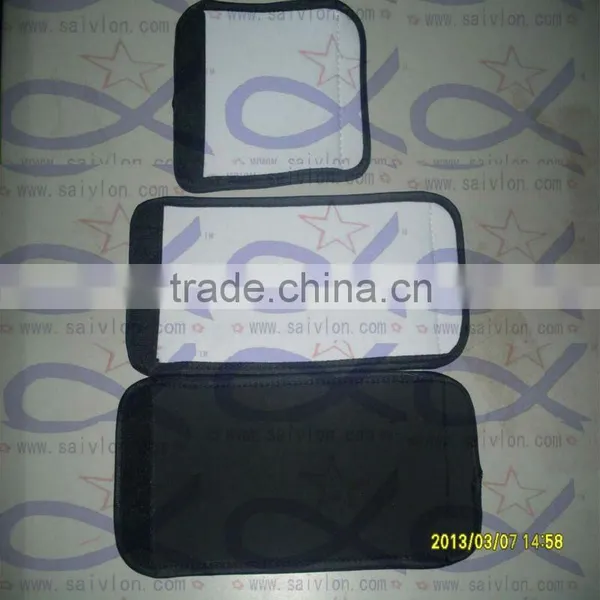 Bra Strap Shoulder Pads