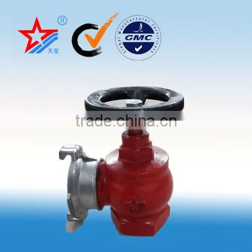 SN 65 Indoor Fire Hydrant,fire Hydrant,fire Hydrant Prices photo-2