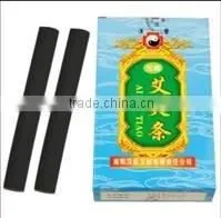 Smokeless Moxa Roll 10pcs/box