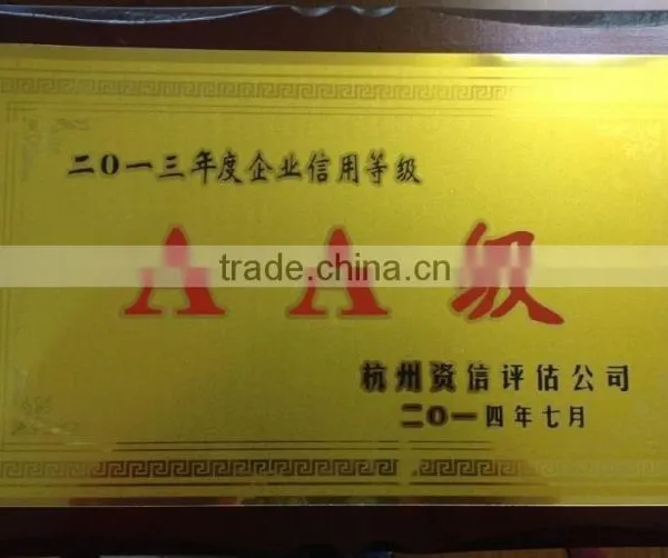 Plastic Slitting Rewinder Machine Automatic Film Cutting Machine photo-6