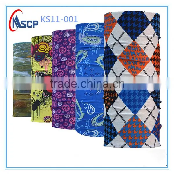 Function Bicycle Head Scarf Bicycle Head Ccarves Bicycle Haadband Variety