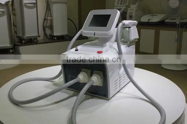 Newest Whole Body Cryilipolysis Slimming Portable Cryotherapy Equipment photo-2