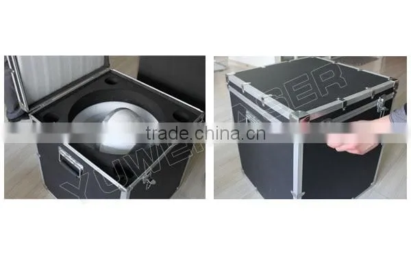 Body Shaping Cavitation Machine photo-3