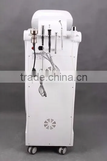 2016 New Factory Price Portable Oxygen Water Machine for Produce Oxygen photo-2