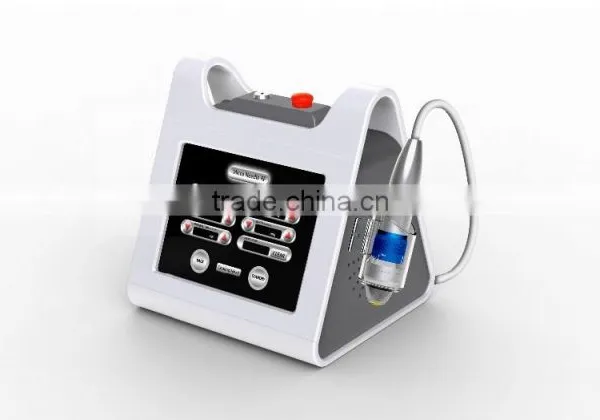 Portable RF Machine RF Eye Lifting Machine RF Lifting Face Beauty Machine photo-2