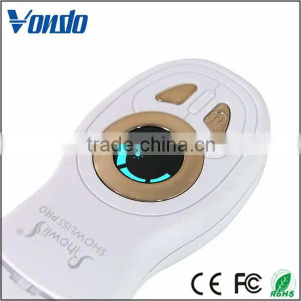 Hot Selling Hair Removal Machine Personal Use Skin Care Removal Hair Machine photo-2