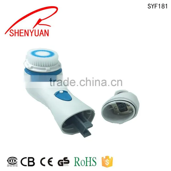 the Best Professional Ultrasonic Spa Quality Skin Care Facial Products photo-2