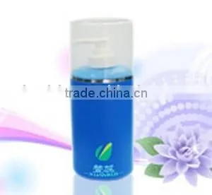 Super Whitening Cream Skin Whitening Cream/ Body Lotion