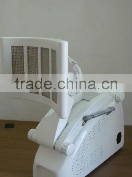 WL-22 Led Therapy Salon Beauty Equipment photo-2
